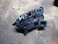 T�rschloss links vorn <br>VW GOLF VII VARIANT