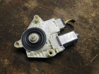 Motor Fensterheber rechts hinten <br>VW GOLF VII VARIANT