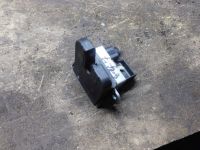 Schloss Heckdeckel <br>VW GOLF VII VARIANT