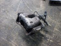 Bremssattel rechts hinten mit Tr�ger<br>SEAT LEON (1P1) 2.0 TFSI