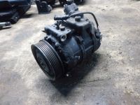 Klimakompressor <br>BMW E61 530I