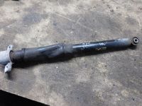 Sto�d�mpfer hinten <br>OPEL MOKKA X