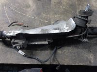 Lenkgetriebe <br>VW GOLF PLUS (5M1, 521) 1.2 TSI