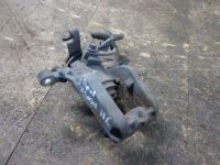 Bremssattel links hinten <br>OPEL MOKKA X