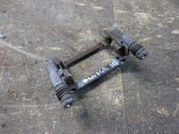 Bremssatteltr�ger links hinten <br>OPEL MOKKA X