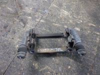 Bremssatteltr�ger links hinten <br>OPEL MOKKA X