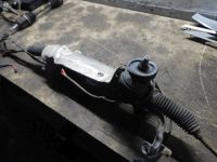 Lenkgetriebe <br>VW GOLF PLUS (5M1, 521) 1.6 FSI