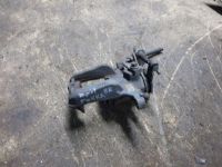 Bremssattel rechts hinten <br>OPEL MOKKA X