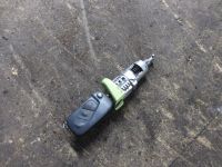 Schlie�zylinder Fahrert�r, vorne links<br>FORD KA (RU8) 1.2