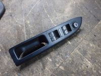 Schalter Fensterheber Facelift!<br>VW GOLF PLUS (5M1, 521) 1.2 TSI