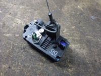 T�rschloss links hinten mit ZV<br>OPEL MERIVA 1.6 16V