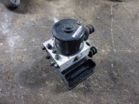 Steuerger�t ABS <br>SEAT LEON (1P1) 2.0 TFSI