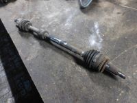 Antriebswelle rechts <br>KIA PICANTO 1.1 CRDI