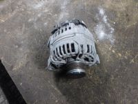 Lichtmaschine 120A<br>OPEL KARL