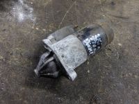 Anlasser <br>KIA PICANTO 1.1 CRDI