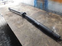 Kardanwelle <br>BMW 3 (E90) 318I