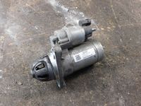 Anlasser <br>OPEL KARL 1.0