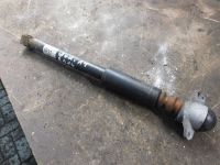 Sto�d�mpfer hinten <br>AUDI A1 