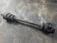 Antriebswelle rechts hinten <br>MERCEDES-BENZ E-KLASSE (W124) E 220