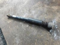 Sto�d�mpfer hinten <br>AUDI A1