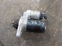 Anlasser <br>VW GOLF VI VARIANT (AJ5) 1.4 TSI