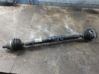 Antriebswelle rechts <br>VW GOLF VI VARIANT (AJ5) 1.4 TSI