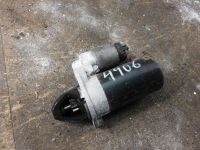 Anlasser <br>MERCEDES-BENZ C-KLASSE (W204) C 180 CGI