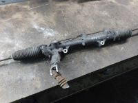 Lenkgetriebe <br>MERCEDES-BENZ C-KLASSE (W204) C 180 CGI