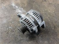 Lichtmaschine <br>CHEVROLET CRUZE 2.0 TD