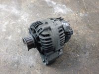 Lichtmaschine <br>VW GOLF III VARIANT (1H5) 1.9 TD