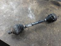 Antriebswelle links vorn <br>VW GOLF VI VARIANT (AJ5) 1.4 TSI