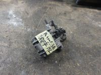 Bremssattel links hinten <br>VW PASSAT (3B2) 1.8 T