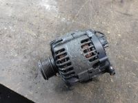 Lichtmaschine <br>VW TOURAN (1T1, 1T2) 2.0 TDI 16V