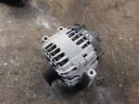 Lichtmaschine <br>OPEL ASTRA J SPORTS TOURER 1.6 CDTI