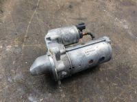 Anlasser <br>CHEVROLET CRUZE 2.0 TD