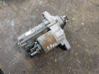 Anlasser <br>VW POLO (6R_) 1.2