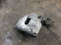Bremssattel rechts vorn <br>VW PASSAT (3B2) 1.8 T