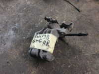 Bremssattel rechts hinten <br>VW PASSAT (3B2) 1.8 T