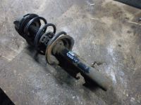 Federbein rechts vorn <br>RENAULT MEGANE SCENIC (JA0/1_) 1.6 16V