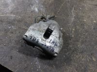 Bremssattel links vorn <br>VW PASSAT (3B2) 1.8 T