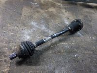 Antriebswelle links vorn <br>VW GOLF PLUS (5M1, 521) 1.4 16V