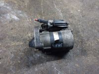 Anlasser <br>RENAULT MEGANE SCENIC (JA0/1_) 1.6 16V