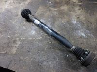 Antriebswelle rechts vorn <br>VW GOLF PLUS (5M1, 521) 1.4 16V