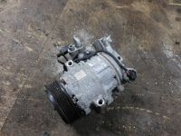 Klimakompressor <br>VW POLO (6R_) 1.2