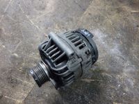 Lichtmaschine <br>RENAULT MEGANE SCENIC (JA0/1_) 1.6 16V