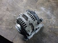 Lichtmaschine 150A<br>VW T5 2.5