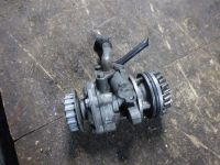 Servopumpe <br>VW T5 2.5