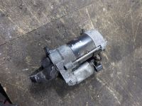 Anlasser <br>OPEL ASTRA J SPORTS TOURER 1.6 CDTI