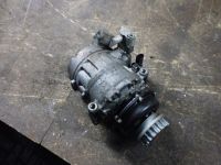 Klimakompressor <br>VW T5 2.5