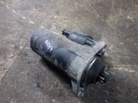 Anlasser <br>VW GOLF III VARIANT (1H5) 1.9 TD